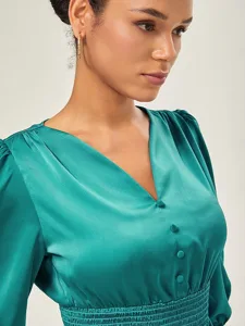 damen-weiblich-freizeithemd-einfarbig-la-default-4