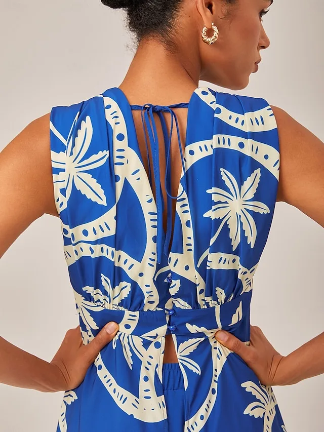 damen-weiblich-freizeithemd-geometrisch-default-10