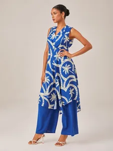 damen-weiblich-freizeithemd-geometrisch-default-11