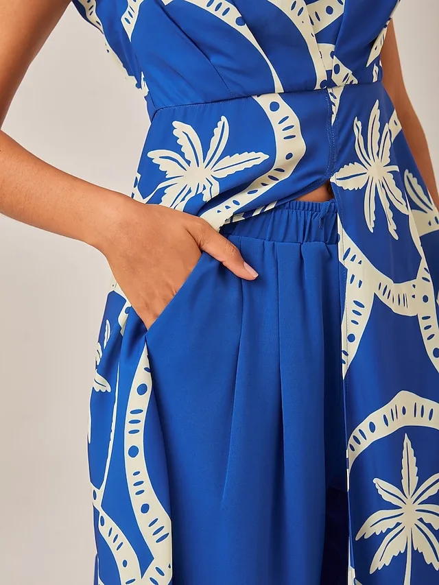 damen-weiblich-freizeithemd-geometrisch-default-13