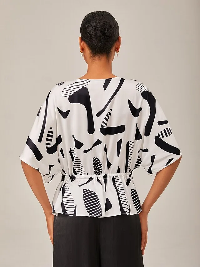 damen-weiblich-freizeithemd-geometrisch-default-3