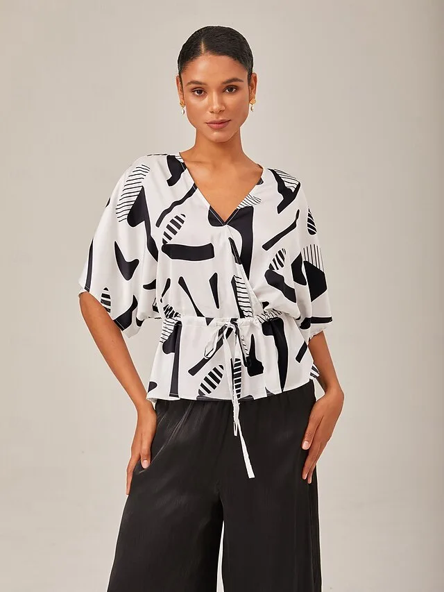 damen-weiblich-freizeithemd-geometrisch-default-4