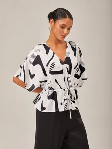 damen-weiblich-freizeithemd-geometrisch-default-5