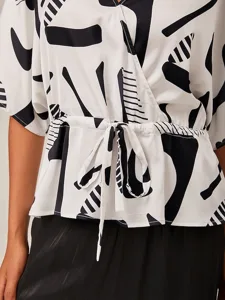 damen-weiblich-freizeithemd-geometrisch-default-6