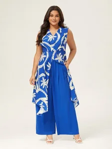 damen-weiblich-freizeithemd-geometrisch-default-7