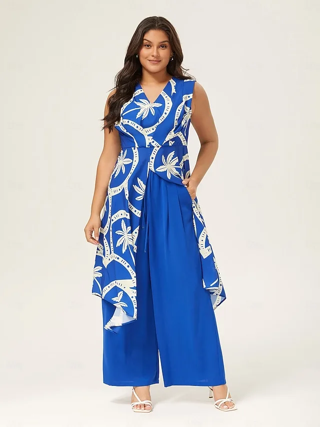 damen-weiblich-freizeithemd-geometrisch-default-7