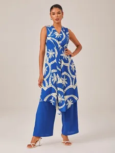 damen-weiblich-freizeithemd-geometrisch-default-8