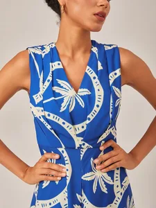 damen-weiblich-freizeithemd-geometrisch-default-9