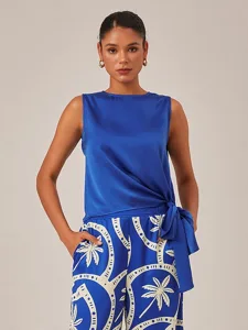 damen-weiblich-freizeithemd-lassig-armel-marineblau-1