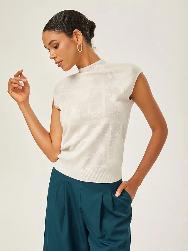 damen-weiblich-freizeithemd-lassig-beige-beige-1