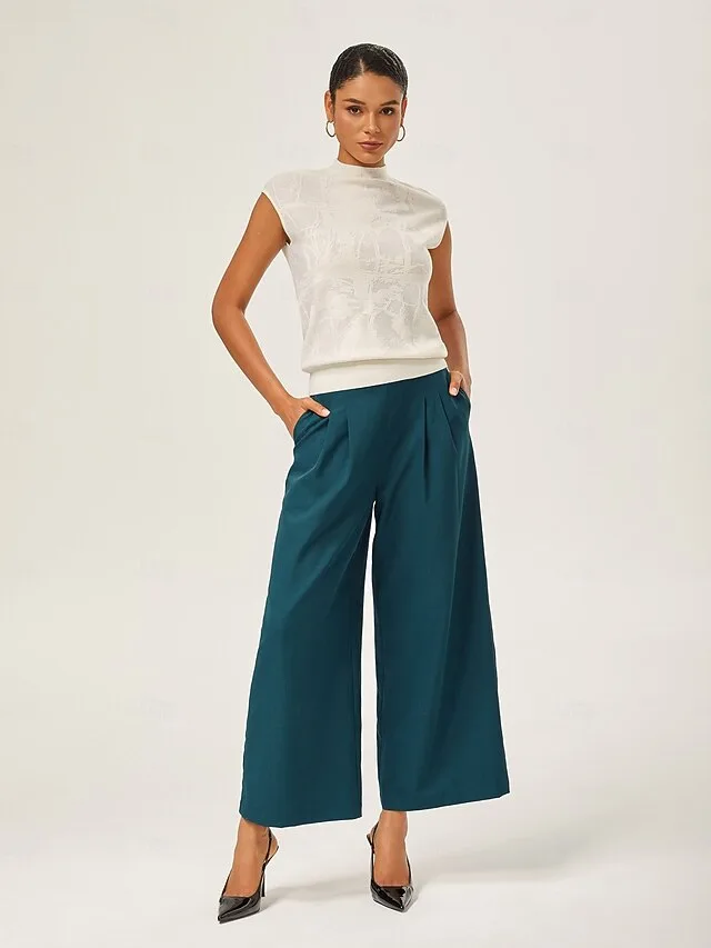 damen-weiblich-freizeithemd-lassig-beige-default-2