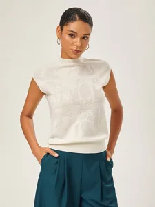 damen-weiblich-freizeithemd-lassig-beige-default-4