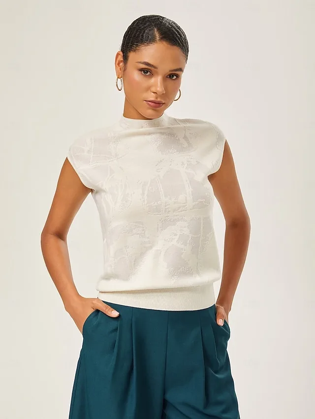 damen-weiblich-freizeithemd-lassig-beige-default-4