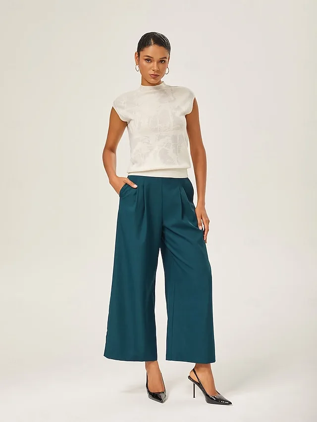 damen-weiblich-freizeithemd-lassig-beige-default-7