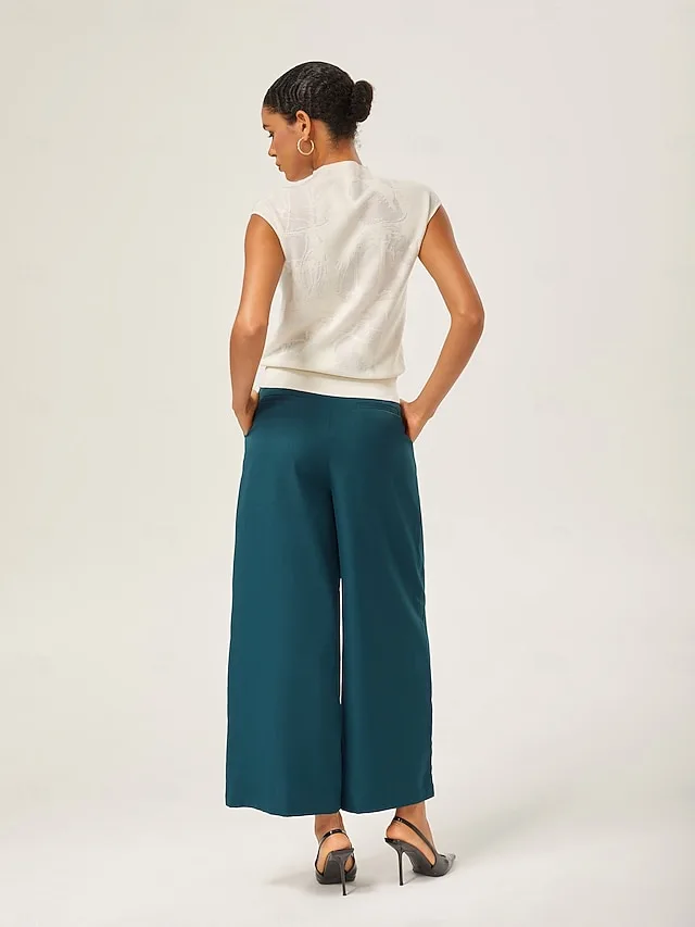 damen-weiblich-freizeithemd-lassig-beige-default-8