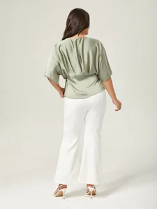 damen-weiblich-freizeithemd-lassig-t-shi-default-11