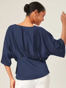 damen-weiblich-freizeithemd-lassig-t-shi-default-15