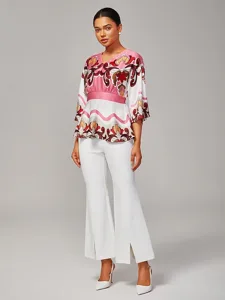 damen-weiblich-freizeithemd-lassig-t-shi-default-3