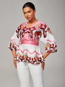 damen-weiblich-freizeithemd-lassig-t-shi-default-4