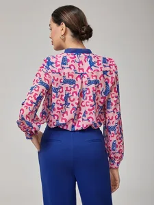 damen-weiblich-freizeithemd-leopard-druc-default-2