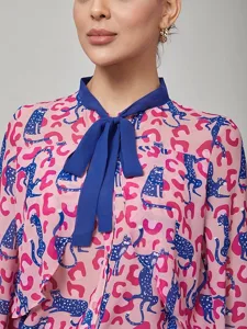 damen-weiblich-freizeithemd-leopard-druc-default-3