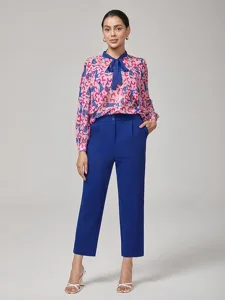 damen-weiblich-freizeithemd-leopard-druc-default-4