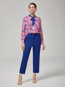 damen-weiblich-freizeithemd-leopard-druc-default-5