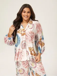 damen-weiblich-freizeithemd-ozean-meeres-default-10