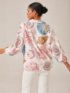 damen-weiblich-freizeithemd-ozean-meeres-default-2