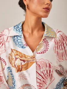 damen-weiblich-freizeithemd-ozean-meeres-default-3