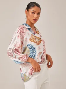 damen-weiblich-freizeithemd-ozean-meeres-default-4