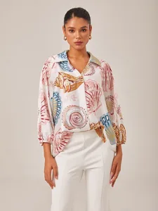 damen-weiblich-freizeithemd-ozean-meeres-default-5