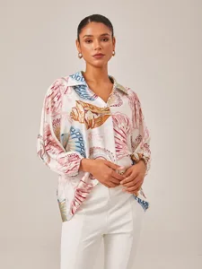 damen-weiblich-freizeithemd-ozean-meeres-default-6