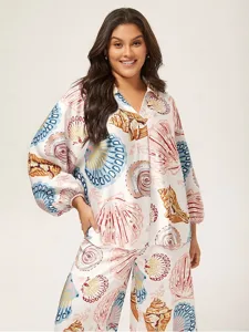 damen-weiblich-freizeithemd-ozean-meeres-default-7