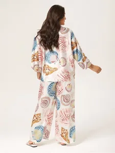 damen-weiblich-freizeithemd-ozean-meeres-default-8