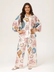 damen-weiblich-freizeithemd-ozean-meeres-default-9