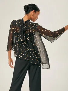 damen-weiblich-freizeithemd-tupfen-lassi-default-2