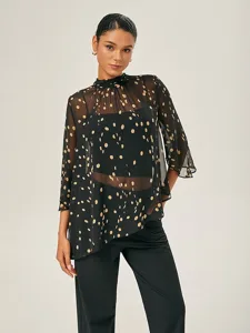 damen-weiblich-freizeithemd-tupfen-lassi-default-3