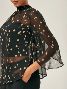 damen-weiblich-freizeithemd-tupfen-lassi-default-4