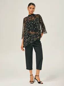 damen-weiblich-freizeithemd-tupfen-lassi-default-5