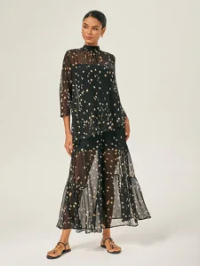 damen-weiblich-freizeithemd-tupfen-lassi-default-6