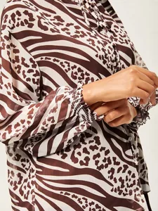 damen-weiblich-freizeithemd-zebra-druck-default-2