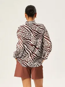 damen-weiblich-freizeithemd-zebra-druck-default-4