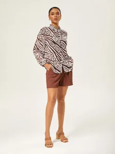 damen-weiblich-freizeithemd-zebra-druck-default-6