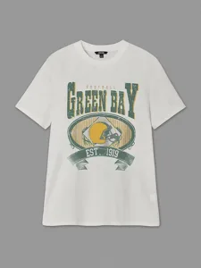 damen-weiblich-frucht-lassig-taglich-t-s-baseball-34