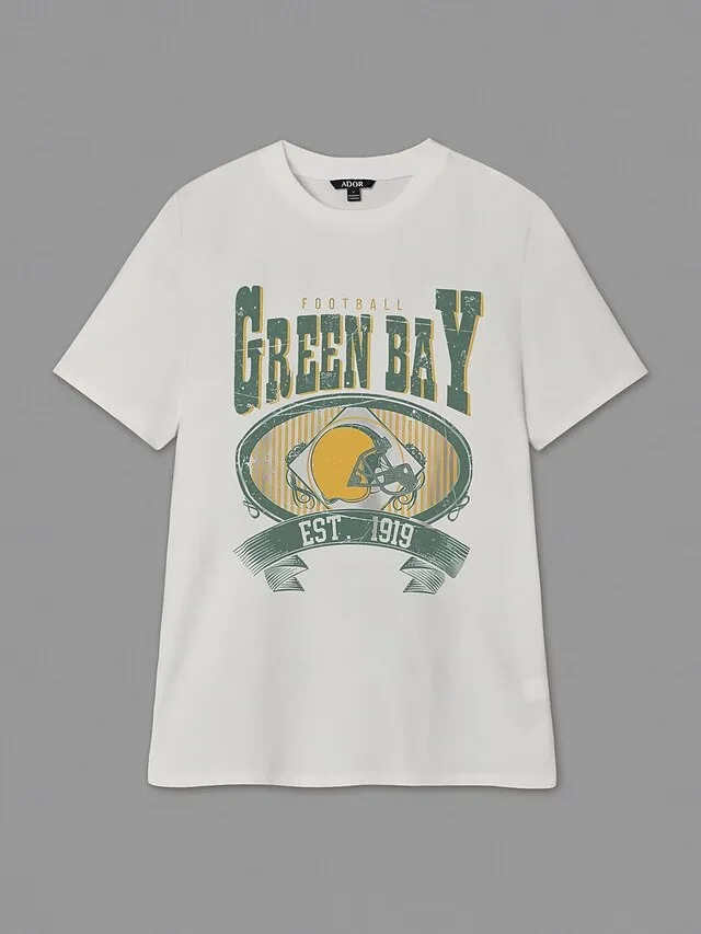 damen-weiblich-frucht-lassig-taglich-t-s-baseball-34