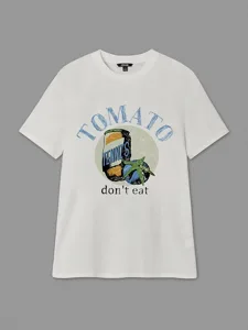 damen-weiblich-frucht-lassig-taglich-t-s-blaue-tomate-38