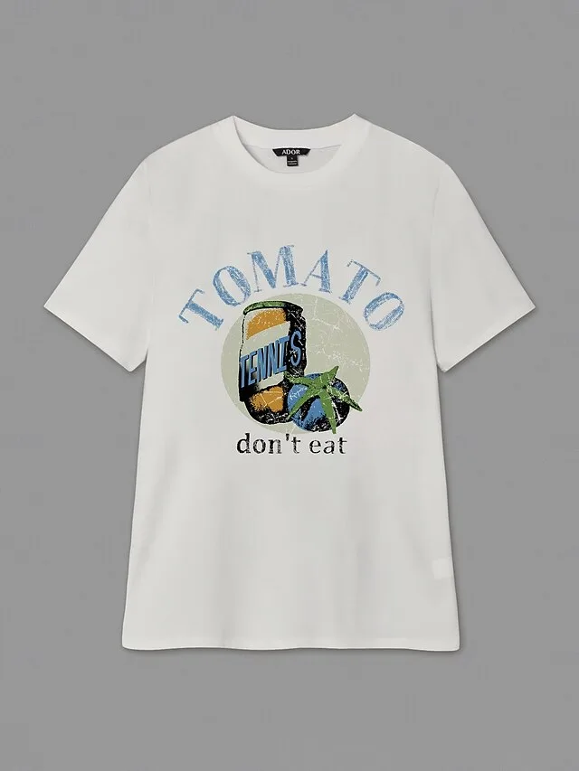 damen-weiblich-frucht-lassig-taglich-t-s-blaue-tomate-38