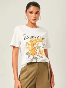 damen-weiblich-frucht-lassig-taglich-t-s-blumen-19