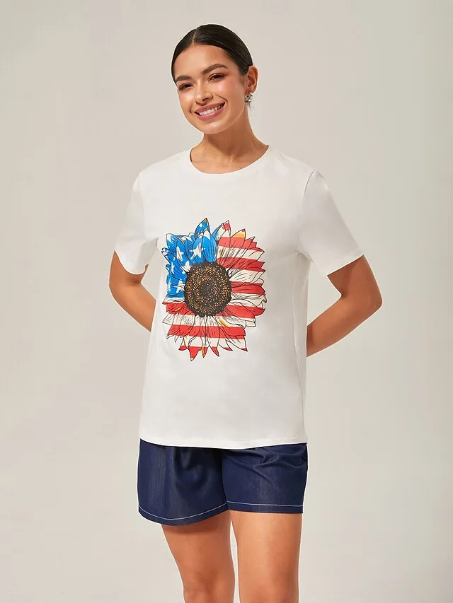 damen-weiblich-frucht-lassig-taglich-t-s-buhnenlicht-vielfarb-29